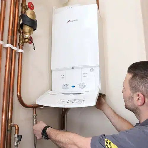 popravka bojlera slika 8