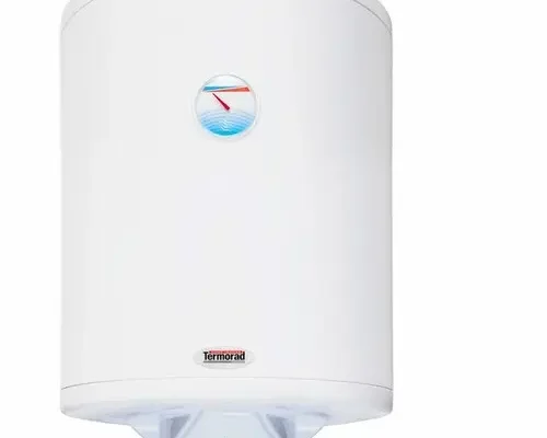 Hitna intervencija bojler