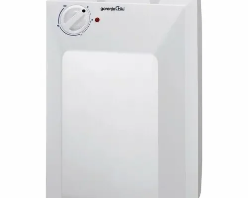 hitna popravka bojlera