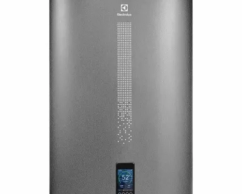 majstor za bojlere hitno